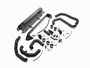 COBB Front Mount Intercooler Kit