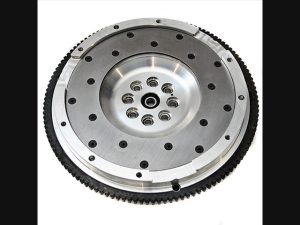 SPEC Billet Steel Flywheel