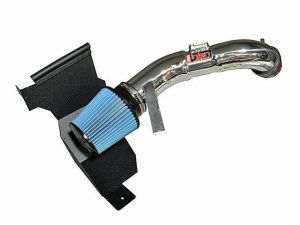 Injen Short Ram Intake