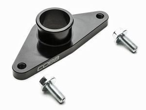 COBB BPV Adapter for FMIC