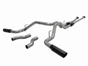 Flowmaster Cat-Back Exhaust System