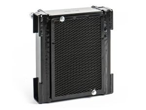 Mercedes-Benz M157/M278/M133 Auxiliary Radiator | CTS Turbo