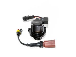 Forge BOV, Dump Valve for 2021+ Toyota Yaris GR and Corolla GR