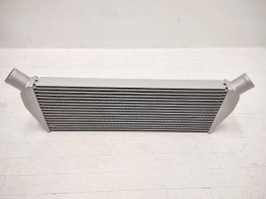 Mitsubishi Lancer 4G93/4G94 Intercooler Non Evo