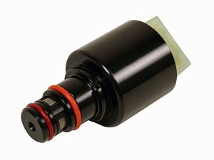 BD Diesel Pressure Enhancer - 6R140 Transmission