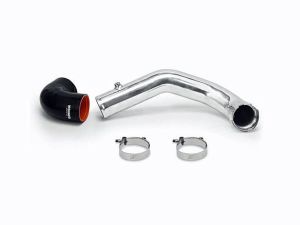 Mishimoto Cold-Side Intercooler Pipe Kit