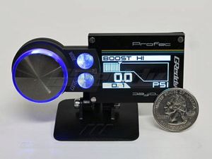 GReddy Profec Boost Controller