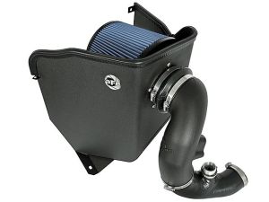 aFe Power Magnum FORCE Stage-2 Pro 5R Cold Air Intake System