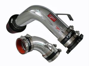 Injen Cold Air Intake