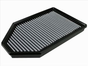aFe POWER Magnum FLOW Pro DRY S Air Filter