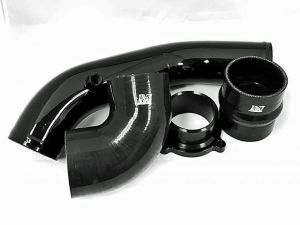 MPP Intercooler Pipe Fix