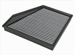 aFe POWER Magnum FLOW Pro DRY S Air Filter