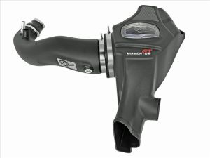 aFe Power Momentum Pro 5R Cold Air Intake System