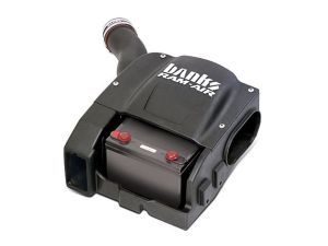 Banks Power Ram-Air Intake System