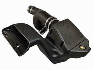 Injen EcoBoost Evolution Intake