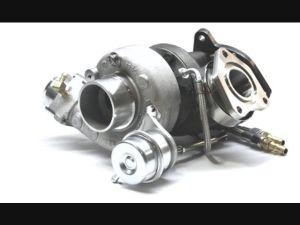 ATP Garrett GT2554R Bolt-On Turbo Upgrade