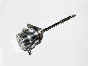 SAAB 2.3T Viggen Adjustable Actuator