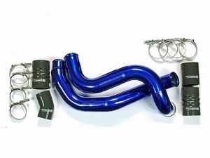 Sinister Diesel Intercooler Charge Pipe Kit