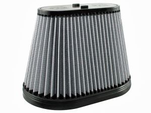 aFe Power Magnum FLOW Pro DRY S Air Filter