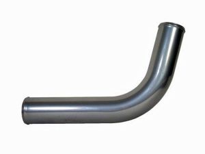 BD Diesel Intercooler Intake Pipe