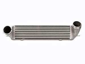 Mishimoto Performance Intercooler