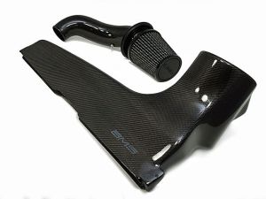AMS Performance Carbon Fiber Intake System
