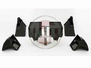 Wagner Tuning Competition Intercooler Kit EVO 2