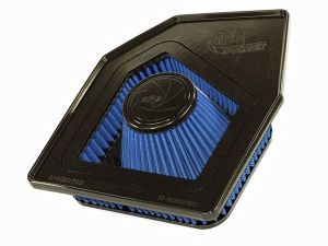 aFe POWER Magnum FLOW Pro 5R Air Filter