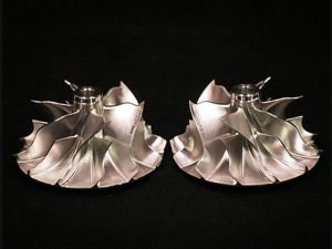 2012 F150 Ecoboost Drop-In BatMoWheels