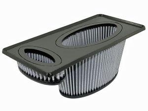 aFe Power Magnum FLOW Pro DRY S Air Filter