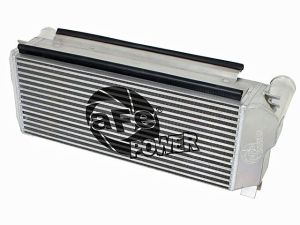 aFe Power Bladerunner GT Series Intercooler