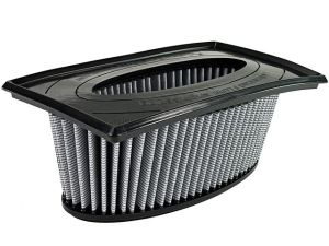 aFe Power Magnum FLOW Pro DRY S Air Filter