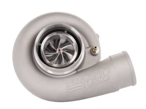 Precision NEXT Gen 6466 Reverse Rotation Mirror Turbocharger up to 1000HP