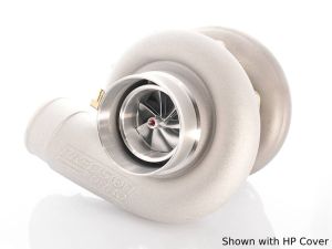 NEXT Gen Precision PT6875 Billet Ball Bearing Turbo - 1250HP