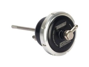 Turbosmart IWG-75 Internal Wastegate - 150mm Rod