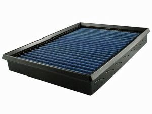 aFe POWER Magnum FLOW Pro 5R Air Filter