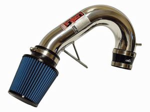 Injen Cold Air Intake