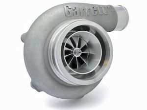 Garrett GTX3076R Gen 2 Turbo - 851154-5001S
