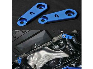 Cusco Front Lower Arm Bars