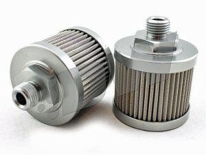 Fuel Pump Pre Filters