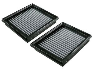 aFe POWER Magnum FLOW Pro DRY S Air Filter