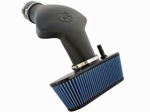 aFe POWER Magnum FORCE Stage-2 Pro 5R Cold Air Intake System