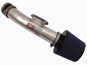 Injen Short Ram Intake