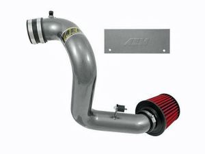 AEM Cold Air Intake