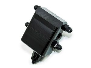 Alpha Performance Air Oil Separator