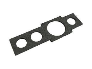 Gasket, Oil inlet/outlet GT12 (aka GT1241) & GT06
