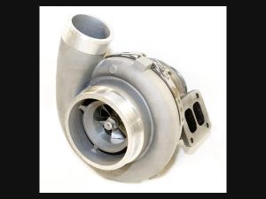 Garrett GT4508R (aka GT45R) Ball Bearing Turbo