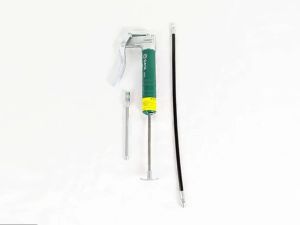 On3 Oil-less Turbo Grease Gun Kit