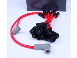 On3 Spark Plug Wire Set