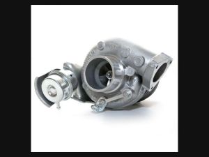 Garrett GT2554R (aka GT25R) Ball Bearing Turbo